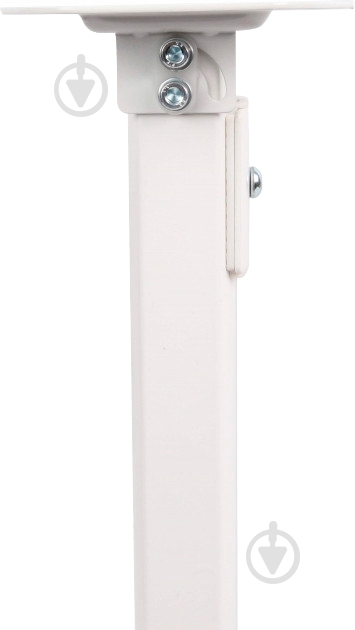 Кріплення для проектора iTech PRB-08 White - фото 5