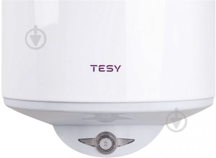 Бойлер Tesy Anticalc GCV 804424D D06 TS2R (80л/ТЕН-сух(2х1,2 кВт)) 0,86х0,44 м - фото 6