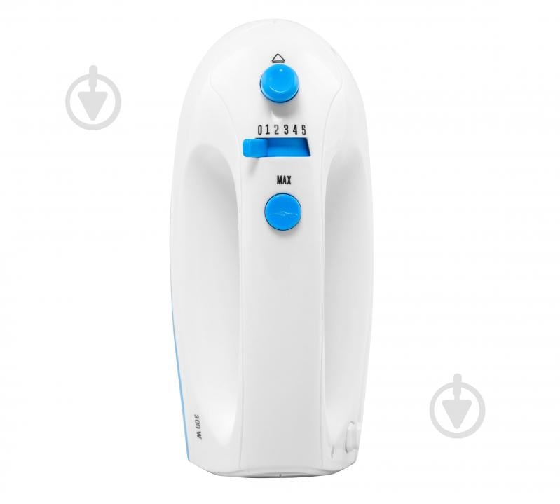 Миксер Mirta MX-2803B - фото 4