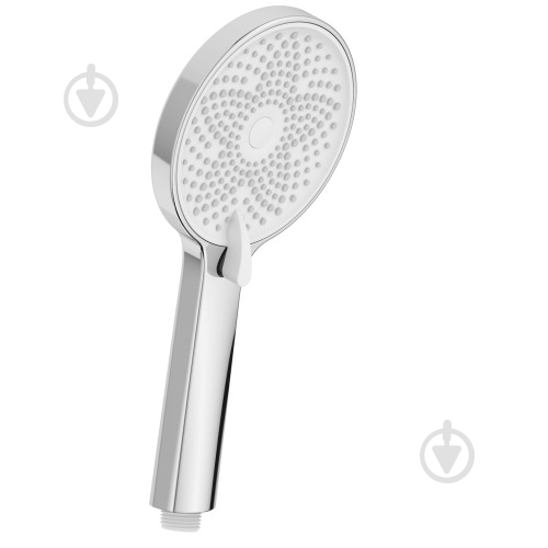 Душевая система Imprese TEPLICE Thermo t048S06301SR - фото 5
