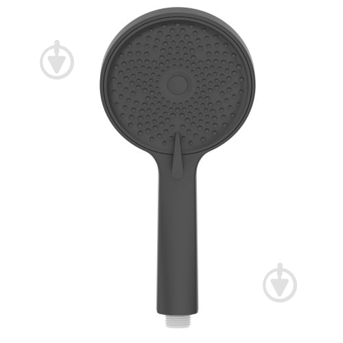 Душевая система Imprese TEPLICE Thermo t048S06310SR - фото 7 Душевая система Imprese TEPLICE Thermo t048S06310SR - фото 7