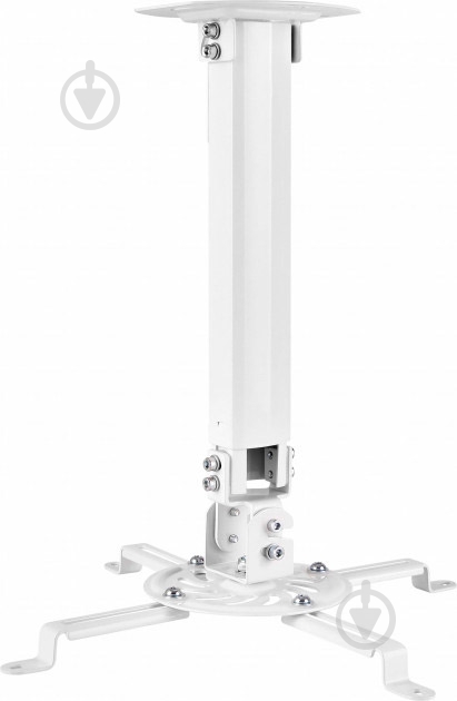 Крепление для проектора Brateck PRB-18S - фото 1