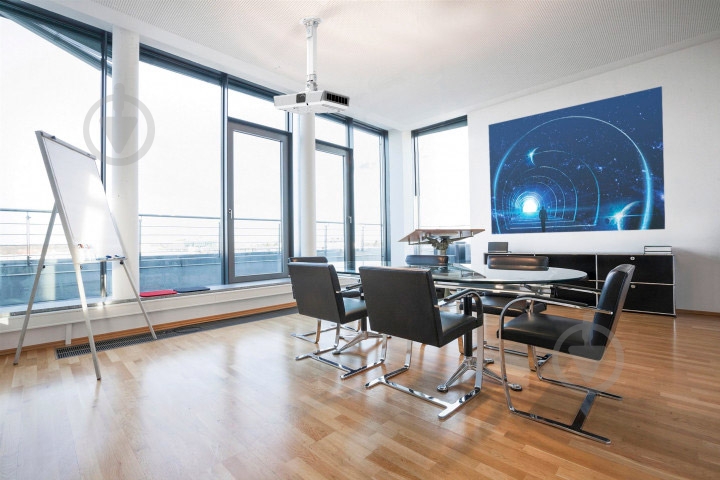 Крепление для проектора Brateck PRB-18S - фото 4