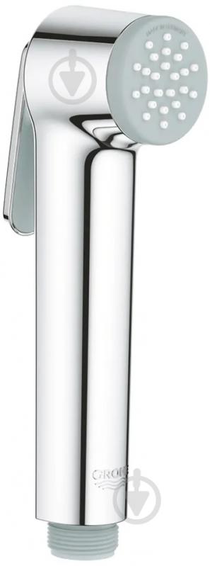 Набор для гигиенического душа Grohe - фото 3 Набор для гигиенического душа Grohe - фото 3
