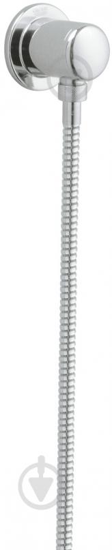Набор для гигиенического душа Grohe - фото 9 Набор для гигиенического душа Grohe - фото 9
