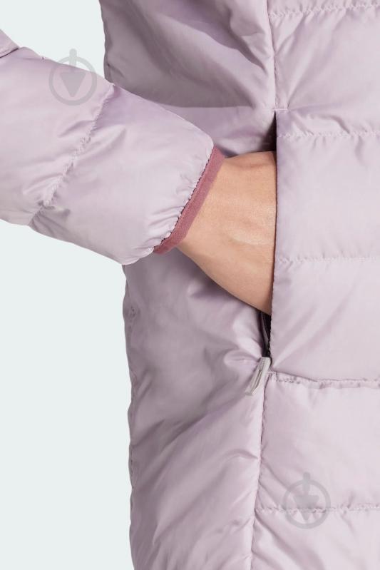 Куртка Adidas JE6717 р.XL - фото 3