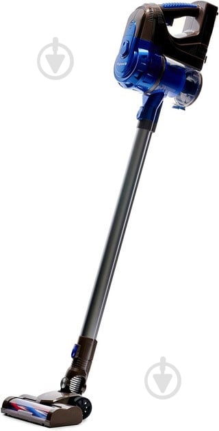 Пилосос ViLgrand VVС0305С - фото 1 Пилосос ViLgrand VVС0305С - фото 1