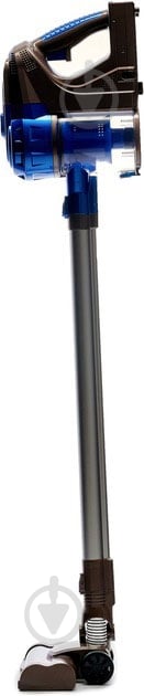 Пилосос ViLgrand VVС0305С - фото 4 Пилосос ViLgrand VVС0305С - фото 4
