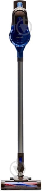 Пилосос ViLgrand VVС0305С - фото 2 Пилосос ViLgrand VVС0305С - фото 2