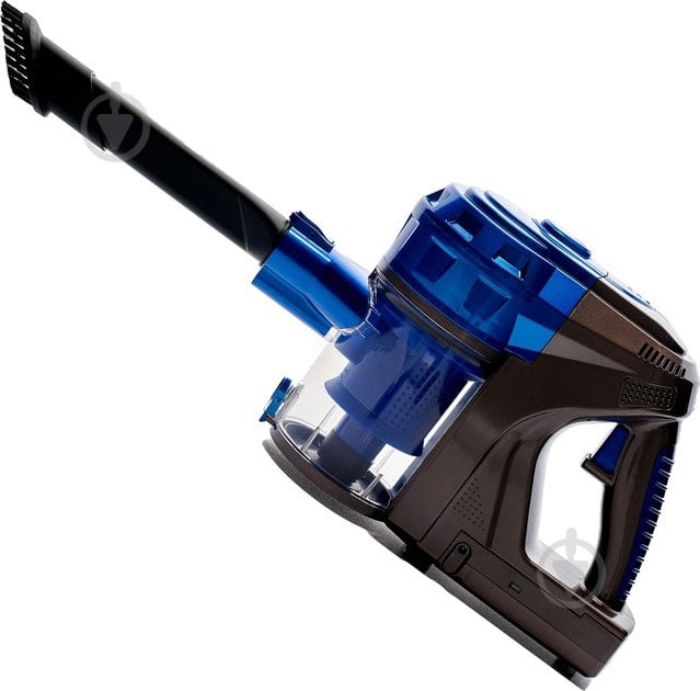 Пилосос ViLgrand VVС0305С - фото 10 Пилосос ViLgrand VVС0305С - фото 10