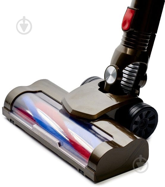 Пылесос ViLgrand VVС0401ВС - фото 8