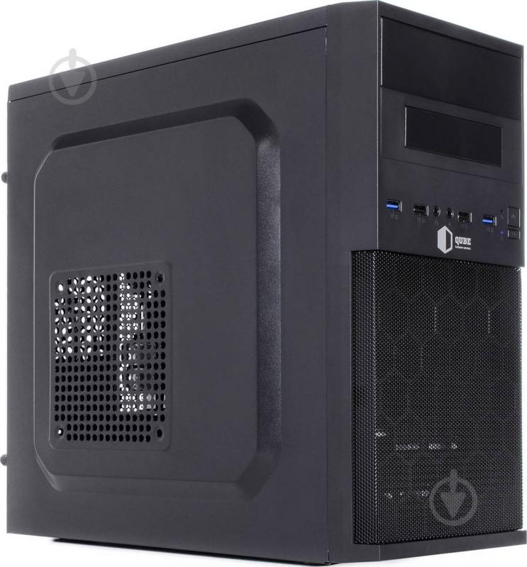 Сервер Artline Business T25 (T25v12) - фото 4 Сервер Artline Business T25 (T25v12) - фото 4