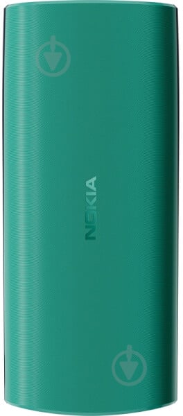 Мобільний телефон Nokia 106 DS 2023 green 999627 - фото 3