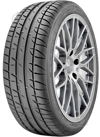 Шина ORIUM HIGH PERFORMANCE XL 205/ 60 R16 V літо - фото 1