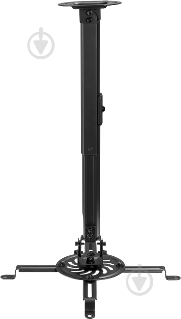 Крепление для проектора iTech PRB-18S BLACK - фото 5