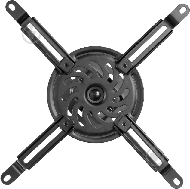 Крепление для проектора iTech PRB-18S BLACK - фото 6