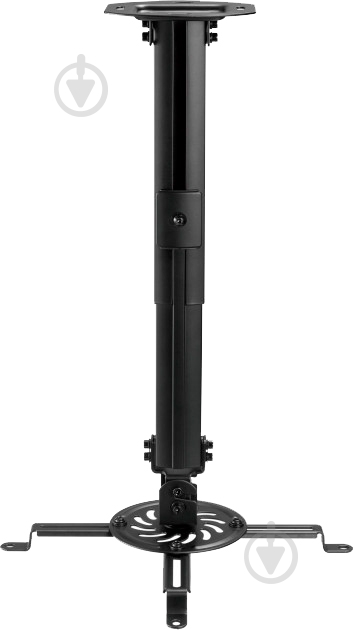 Крепление для проектора iTech PRB-18S BLACK - фото 3