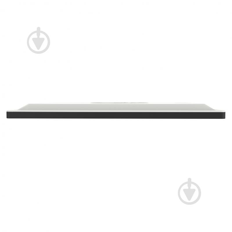 Світильник світлодіодний Victoria Lighting 28 Вт 4000 IP44 Mister/PL295 black - фото 4