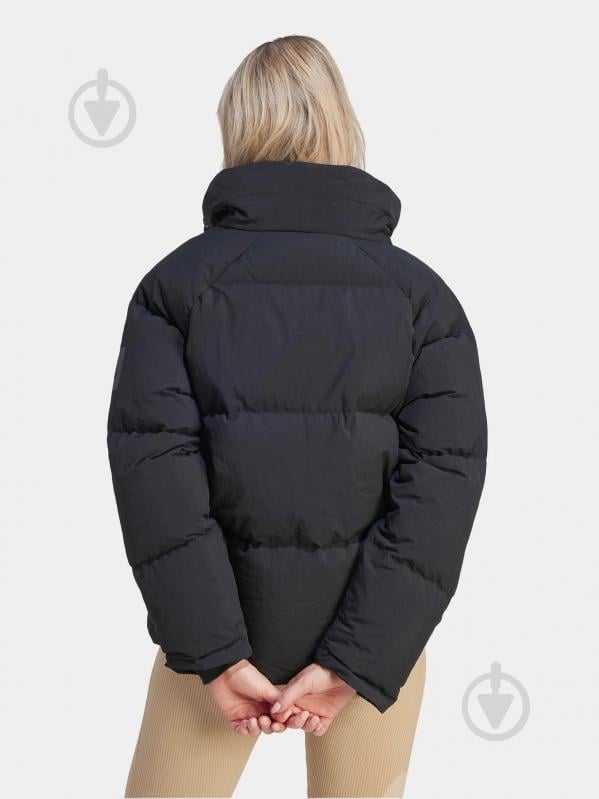 Куртка Adidas IK3166 р.M - фото 5