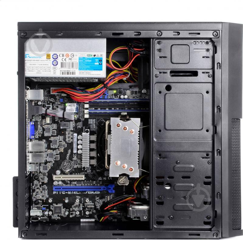 Сервер Artline Business T25 (T25v16) - фото 5