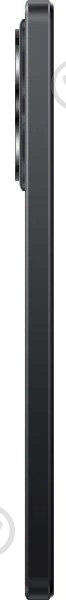 Смартфон Xiaomi Redmi Note 14 8/256GB midnight black (1123260) - фото 8
