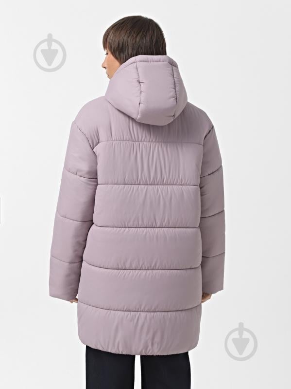 Куртка Nike FZ5903-226 р.XS - фото 4
