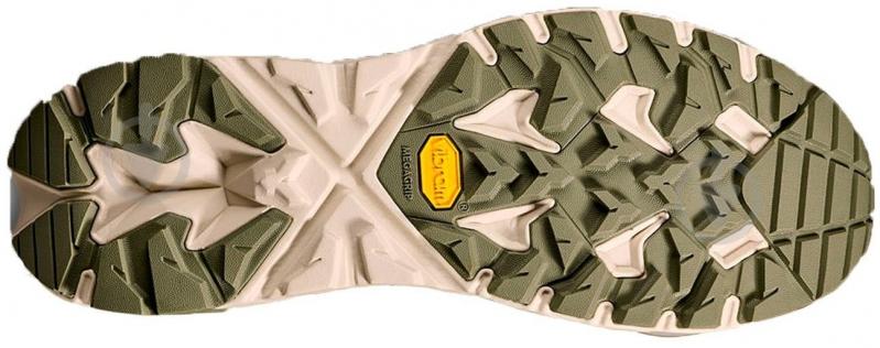 Кросівки чоловічі Hoka ANACAPA BREEZE LOW 1127920-BHTT р.46 сині - фото 7 Кросівки чоловічі Hoka ANACAPA BREEZE LOW 1127920-BHTT р.46 сині - фото 7