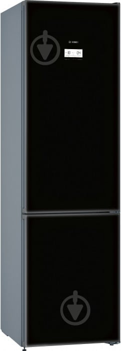 Холодильник Bosch KGN39LB306 - фото 1