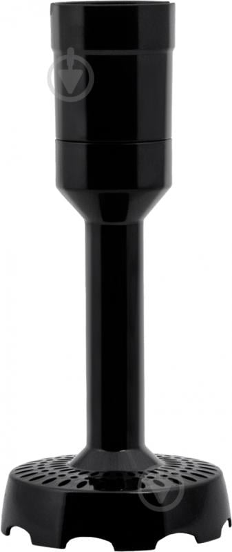 Блендер ручний Liberton LHB-0310 - фото 7