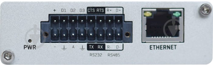 Маршрутизатор Teltonika TRB245 (TRB245000000) - фото 4