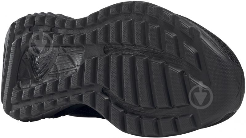 Кроссовки мужские Reebok LIQUIFECT 90 FU8539 р.44,5 черные - фото 6