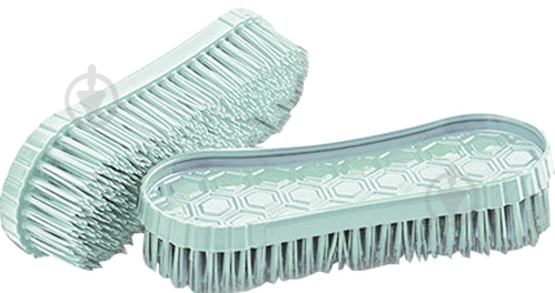 Щетка для уборки Titiz Plastik бирюзовый TP-111-TU - фото 1