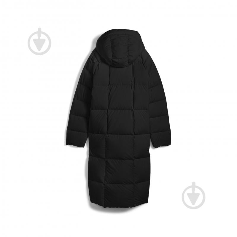 Куртка Puma Hooded Down Puffer Coat 68839001 р.S - фото 5 Куртка Puma Hooded Down Puffer Coat 68839001 р.S - фото 5