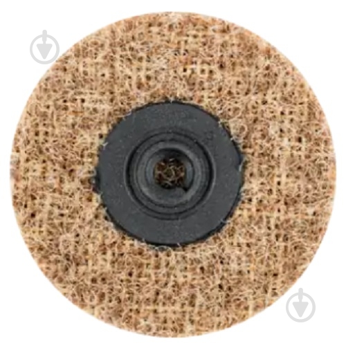 Абразив волокнистий Pferd 50 мм 9832 - фото 2 Абразив волокнистий Pferd 50 мм 9832 - фото 2