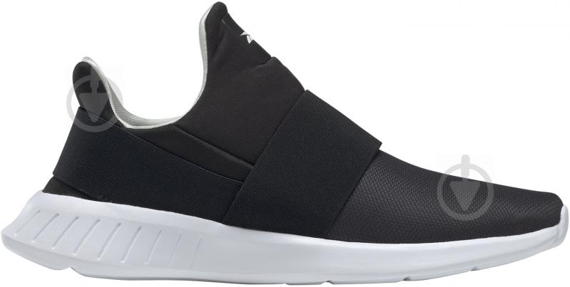 Reebok lite store slip on