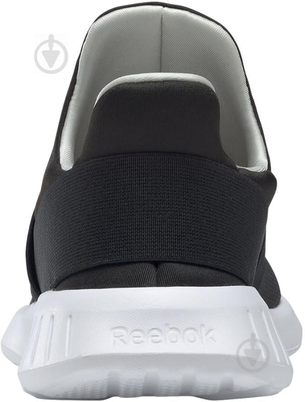 Кросівки жіночі Reebok REEBOK LITE SLIP 2 FV1044 р.36 чорні - фото 9