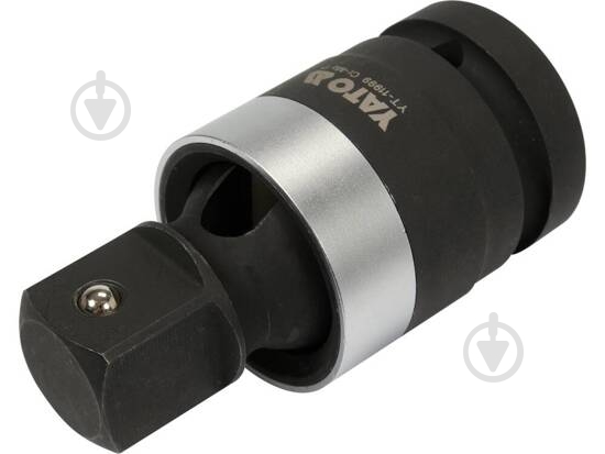 Удлинитель YATO YT-11999 - фото 4