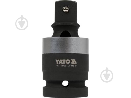 Удлинитель YATO YT-11999 - фото 1