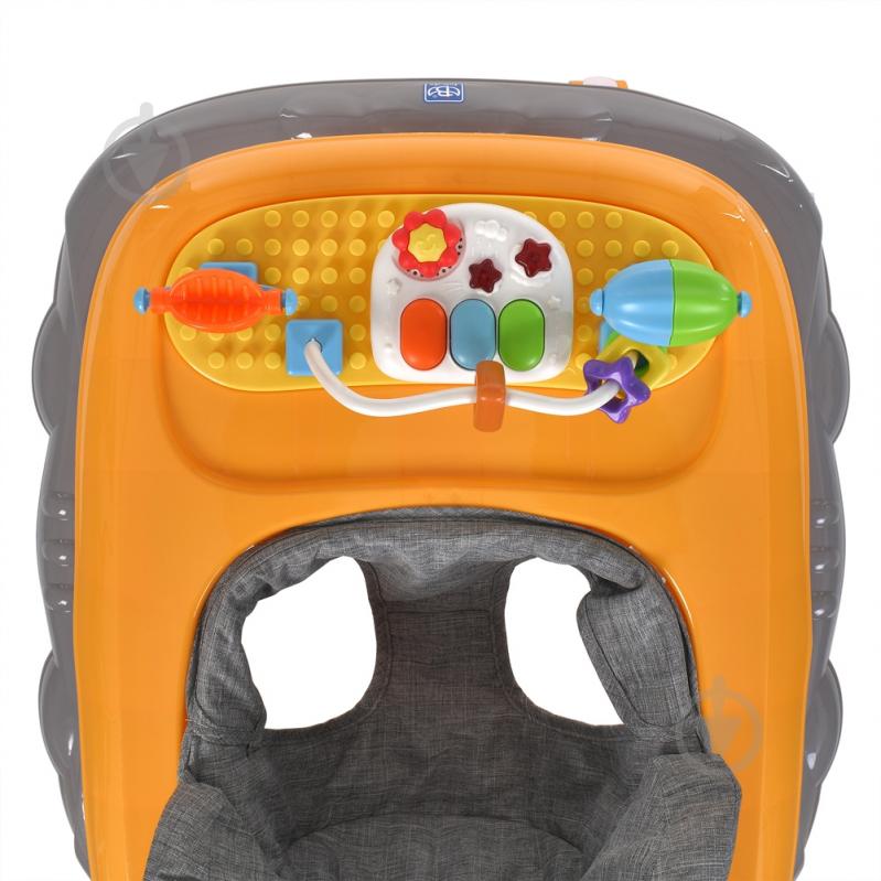 Ходунки Bambi в асортименті M 5770 - фото 8