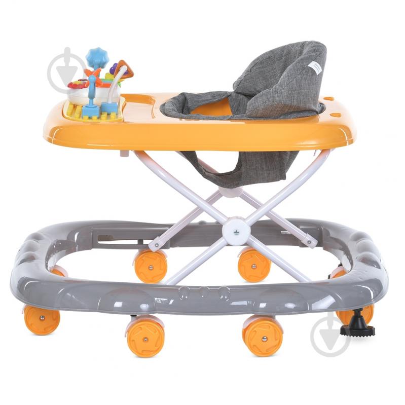 Ходунки Bambi в асортименті M 5770 - фото 5