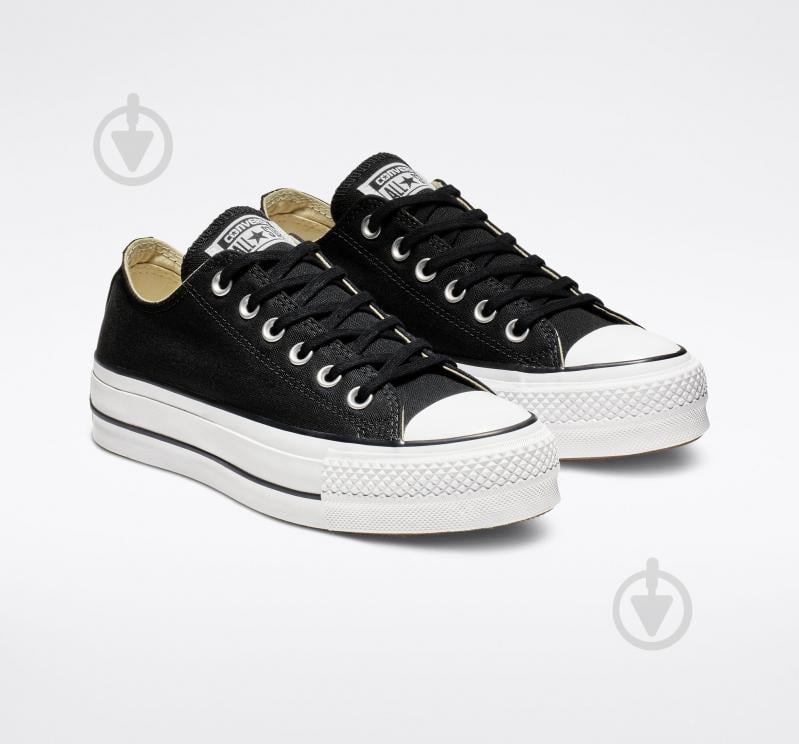 Converse all star shop chuck taylor canvas