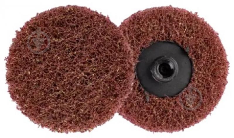 Абразив волокнистий Pferd 50 мм 9835 - фото 1