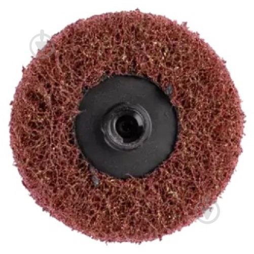 Абразив волокнистий Pferd 50 мм 9835 - фото 3