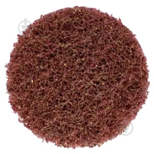 Абразив волокнистий Pferd 50 мм 9835 - фото 2