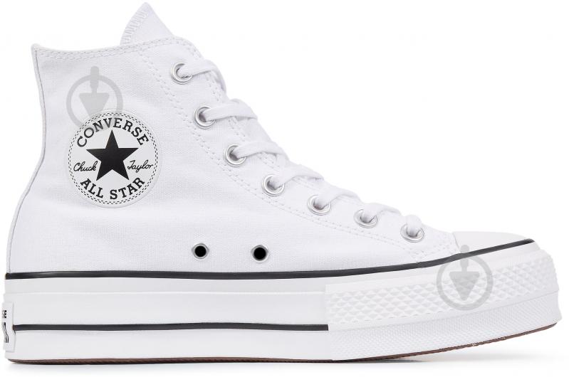 Converse all stars wit new arrivals