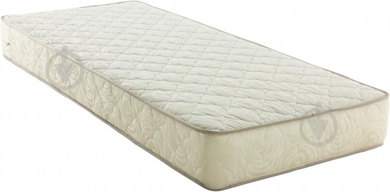 Матрас SUPER 80x190 см UP! (Underprice) 80x190 см - фото 2