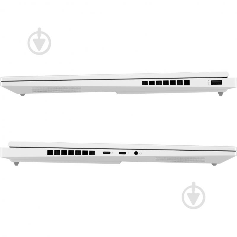 Ноутбук HP OMEN Gaming 16" (A4AE0EA) ceramic white - фото 5