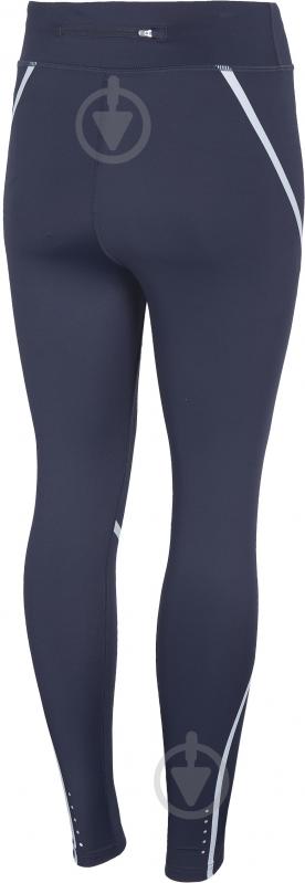 Лосины 4F H4Z20-SPDF014-30S р.S синий - фото 5 Лосины 4F H4Z20-SPDF014-30S р.S синий - фото 5