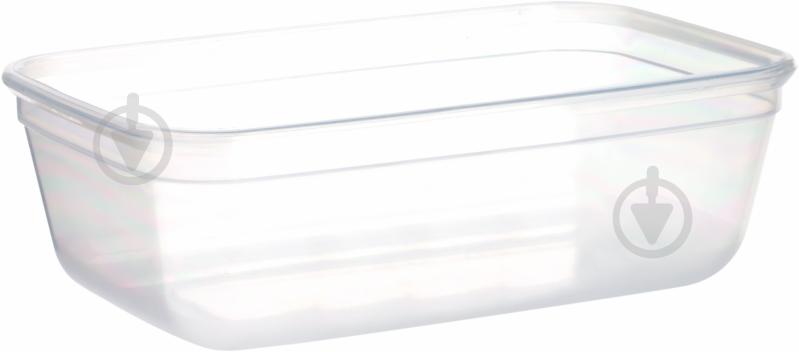 Контейнер Горизонт 500 мл - фото 2 Контейнер Горизонт 500 мл - фото 2