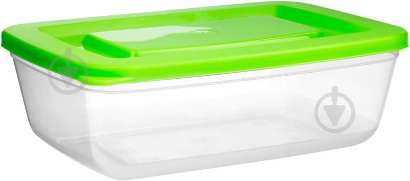 Контейнер Горизонт 1 л - фото 1